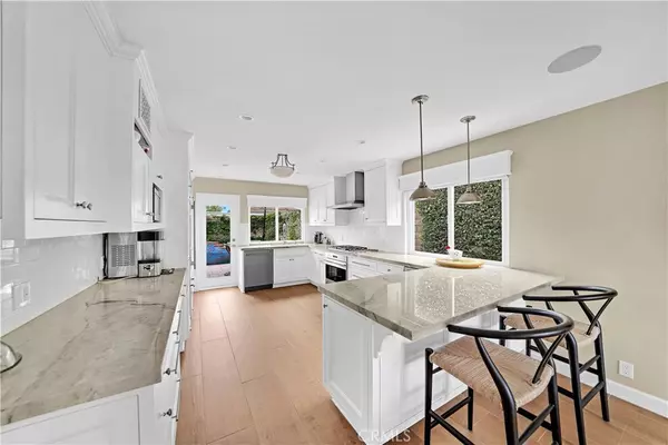 23931 Tasman Bay, Dana Point, CA 92629