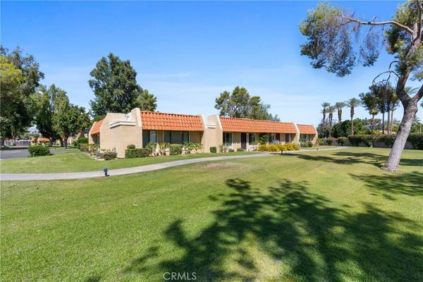 Rancho Mirage, CA 92270,35970 Lindera Court