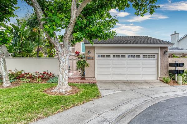 28142 Teton CT, Laguna Niguel, CA 92677