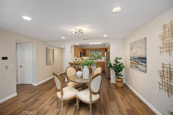 Laguna Niguel, CA 92677,31323 E Nine Drive