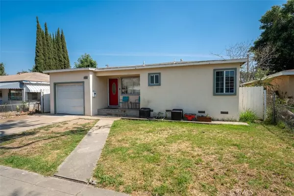 436 E Truslow AVE, Fullerton, CA 92832