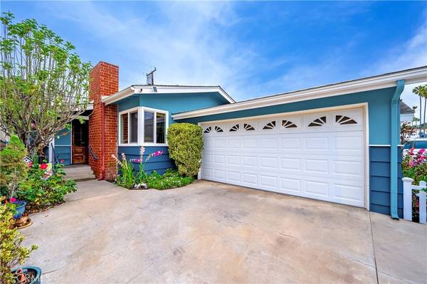 San Clemente, CA 92672,120 W Marquita