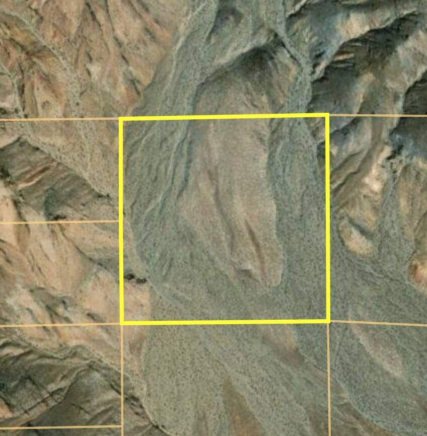 Lucerne Valley, CA 92356,4643412 APN