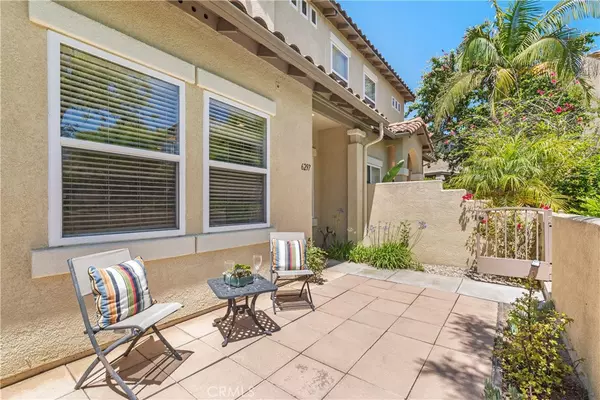 Carlsbad, CA 92009,6297 Citracado Cir