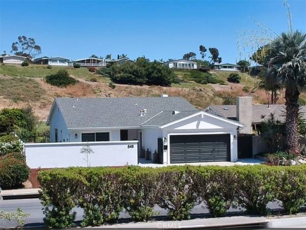 848 Camino De Los Mares, San Clemente, CA 92673