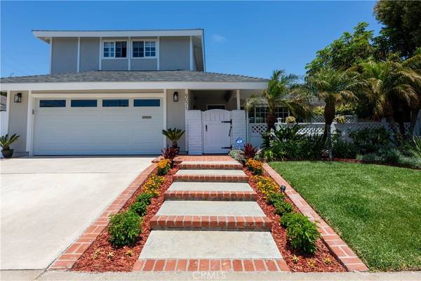 Huntington Beach, CA 92646,9071 Aloha DR