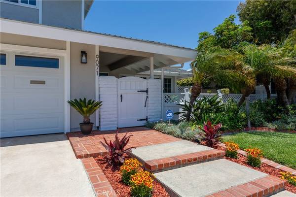 Huntington Beach, CA 92646,9071 Aloha DR