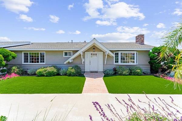 111 Via Breve #24, San Clemente, CA 92672