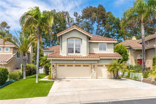 2512 Via Durazno, San Clemente, CA 92673