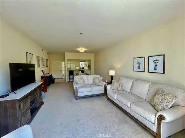 Dana Point, CA 92629,25442 Sea Bluffs DR #202