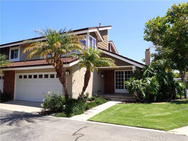 65 Summerstone, Irvine, CA 92614