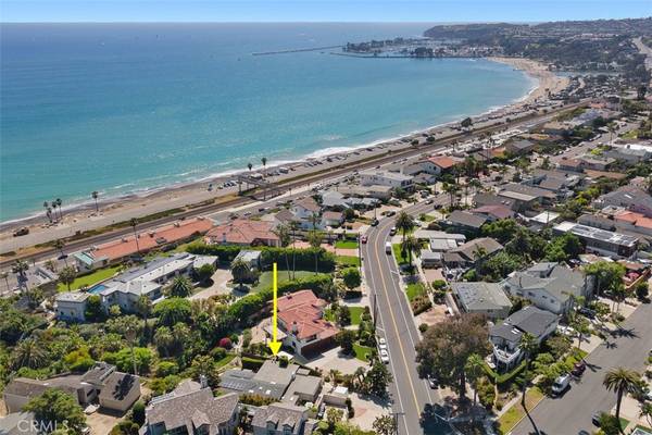 Dana Point, CA 92624,34693 Camino Capistrano