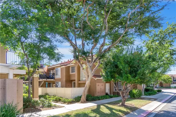 Rancho Santa Margarita, CA 92688,28 Via Padres