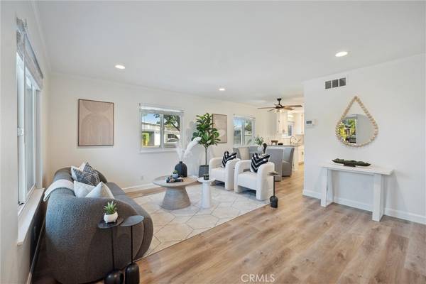 Costa Mesa, CA 92626,147 Yorktown Lane