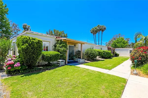 Oceanside, CA 92057,3621 S Vista Campana #21