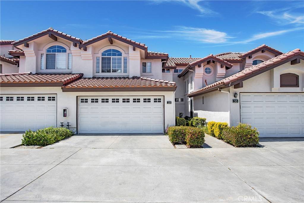 Rancho Santa Margarita, CA 92688,35 Via Lampara