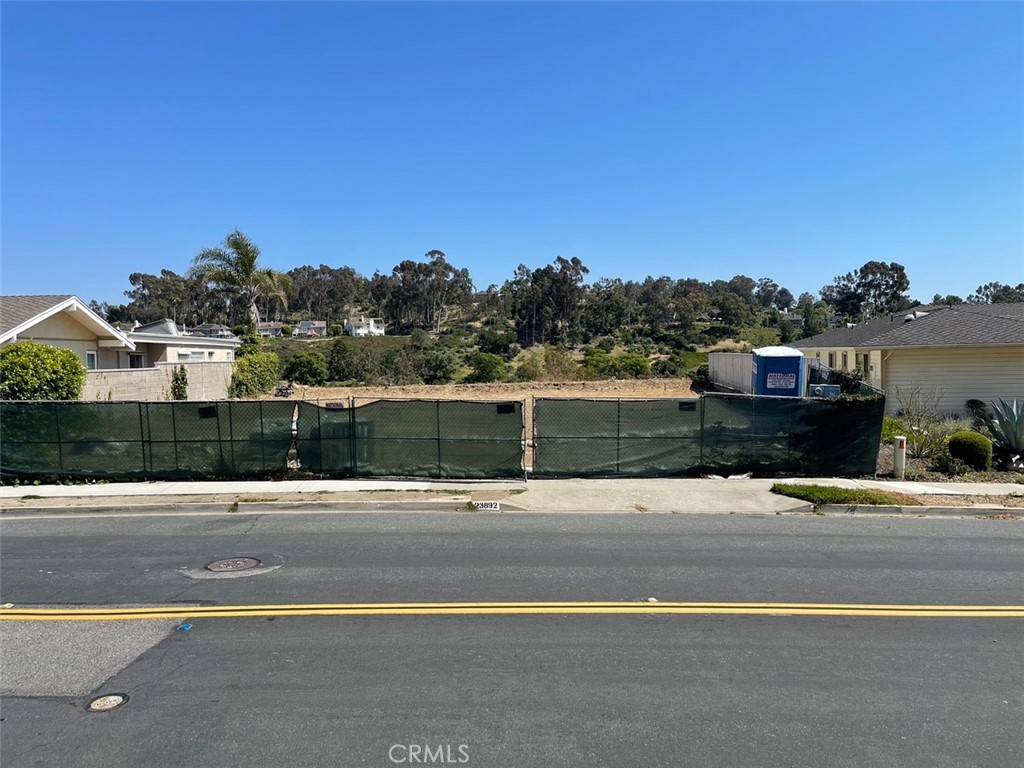 23892 Hillhurst DR, Laguna Niguel, CA 92677