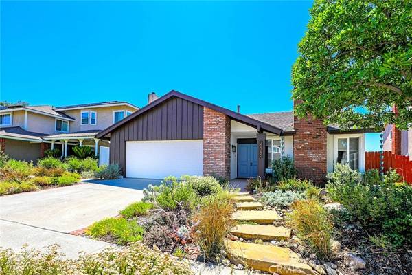 22782 Foxborough WAY, Lake Forest, CA 92630