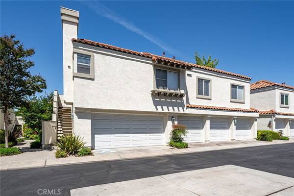 31 Via Tortuga, Rancho Santa Margarita, CA 92688