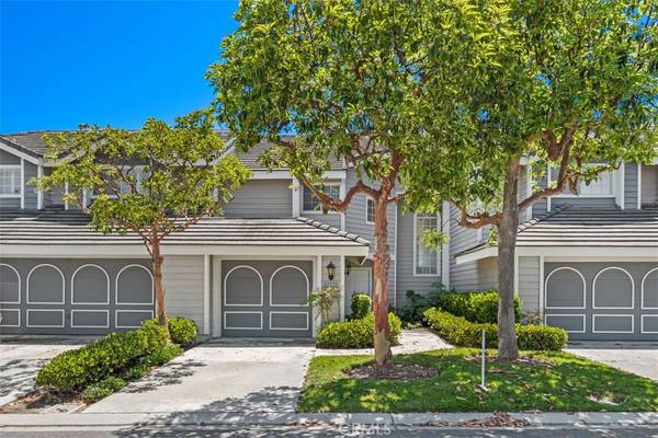 Laguna Niguel, CA 92677,22 Pemberton PL