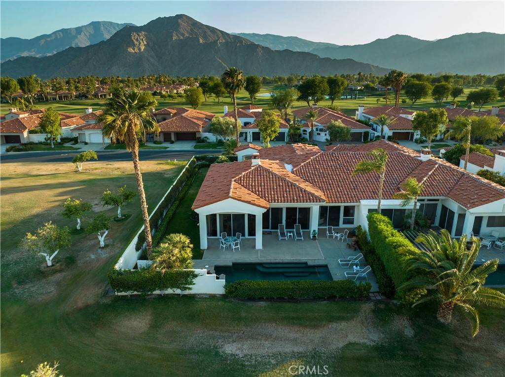 La Quinta, CA 92253,79830 Sandia