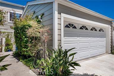 33142 Ocean Ridge, Dana Point, CA 92629