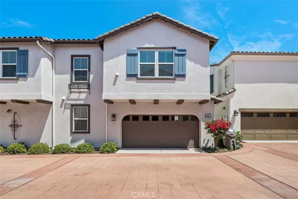 Oceanside, CA 92057,4127 Mission Tree WAY