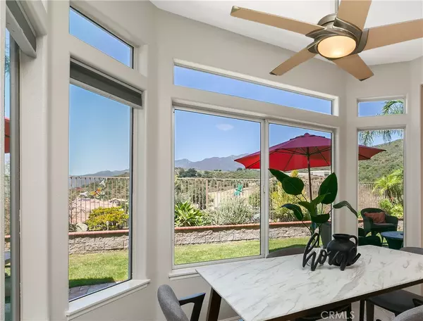 33031 Pinnacle Rancho Santa Margarita, CA 92679