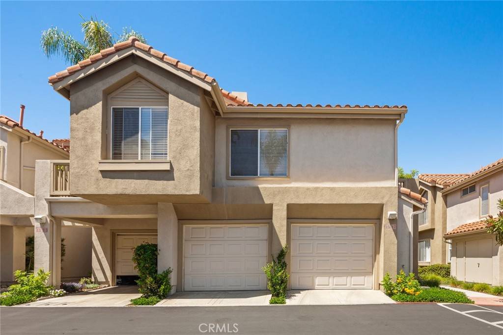 Laguna Niguel, CA 92677,15 Silver Glade DR #236