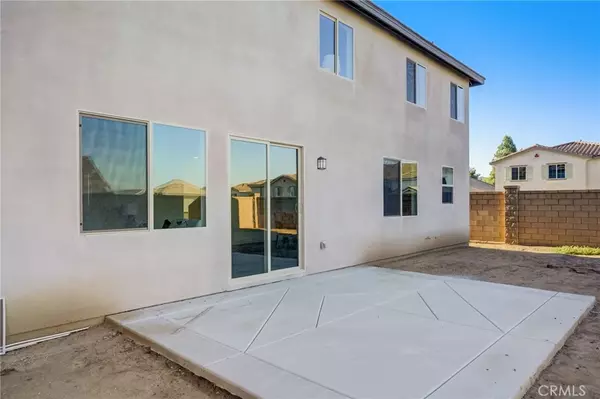 Jurupa Valley, CA 92509,8431 Brotchie LN