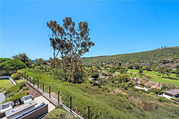 Laguna Niguel, CA 92677,19 Belaire