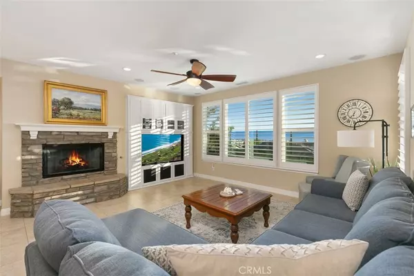 San Clemente, CA 92673,2706 Calle Estrella Del Mar