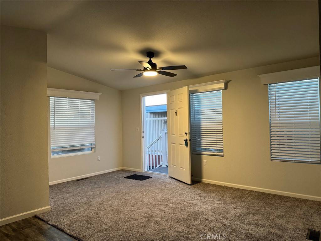 Garden Grove, CA 92843,13061 Fairview ST #23