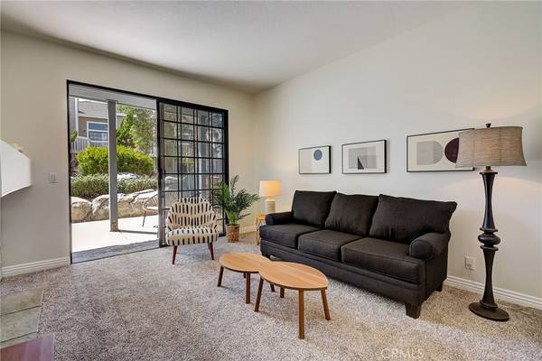 Huntington Beach, CA 92646,20331 Portview CIR #102