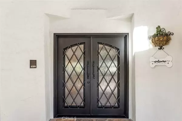 San Juan Capistrano, CA 92675,31627 Via Cruzada