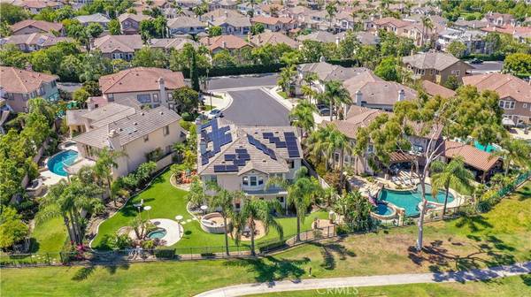 Huntington Beach, CA 92648,6582 Radcliff CIR