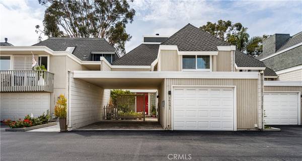 16391 Forest Hills LN, Huntington Beach, CA 92649