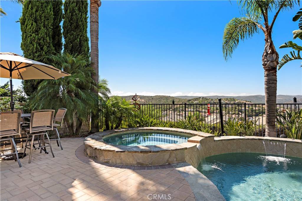 Aliso Viejo, CA 92656,3 Timberland