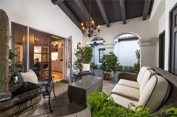 San Juan Capistrano, CA 92675,30791 Via Conquista