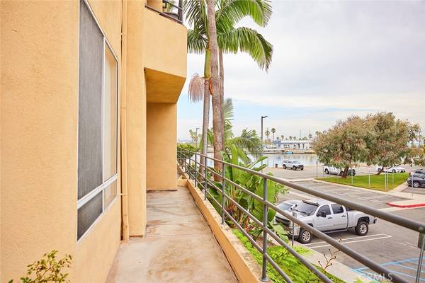 Huntington Beach, CA 92649,16291 Countess DR #117