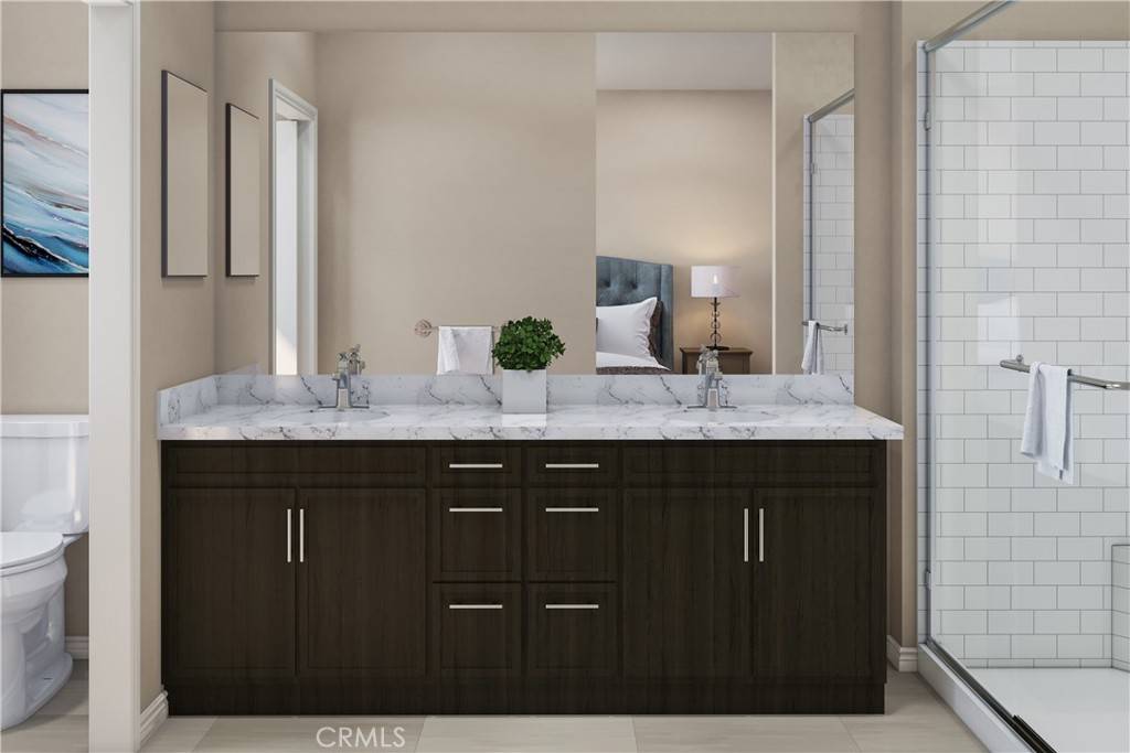Carson, CA 90746,17911 Goodyear