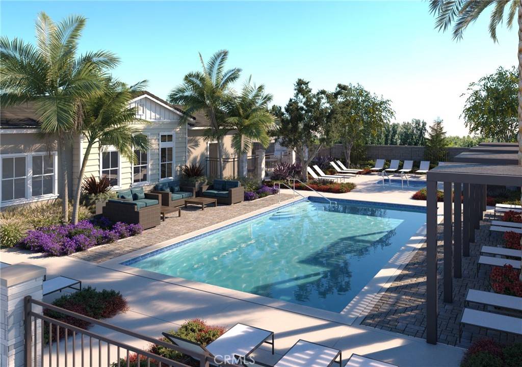 Carson, CA 90746,17911 Goodyear