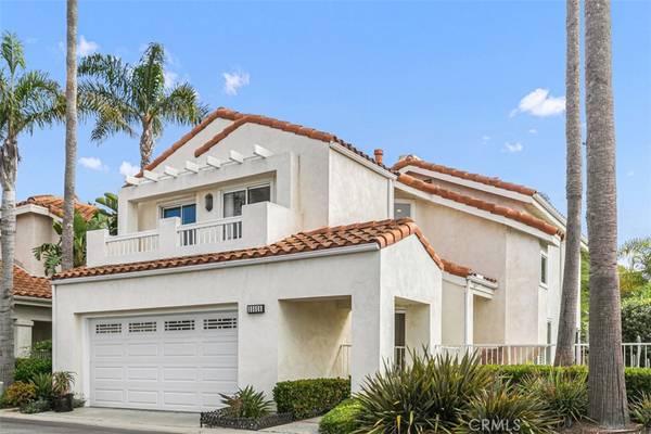 33626 Rising Tide CT, Dana Point, CA 92629