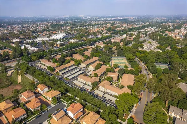 Irvine, CA 92620,58 Streamwood