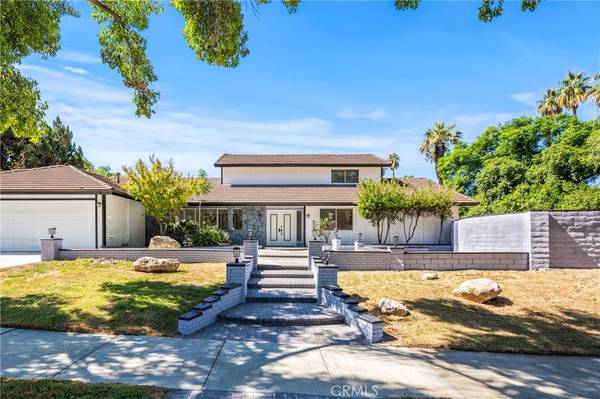 2690 Horace ST, Riverside, CA 92506