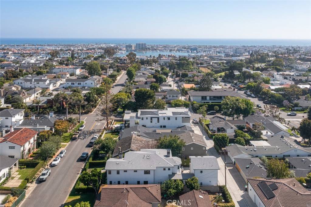 515 Tustin AVE, Newport Beach, CA 92663
