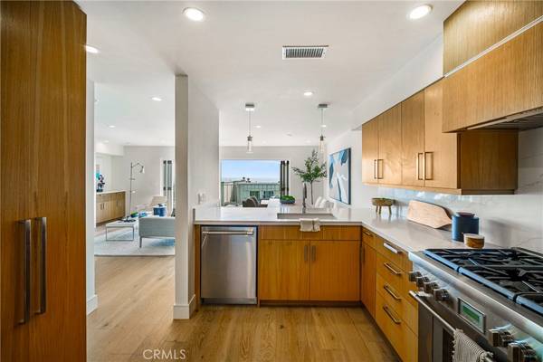 Dana Point, CA 92624,26036 View Point DR E #93