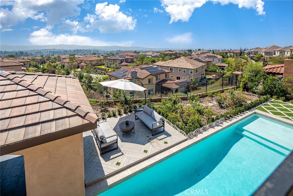 Yorba Linda, CA 92886,20232 Umbria WAY