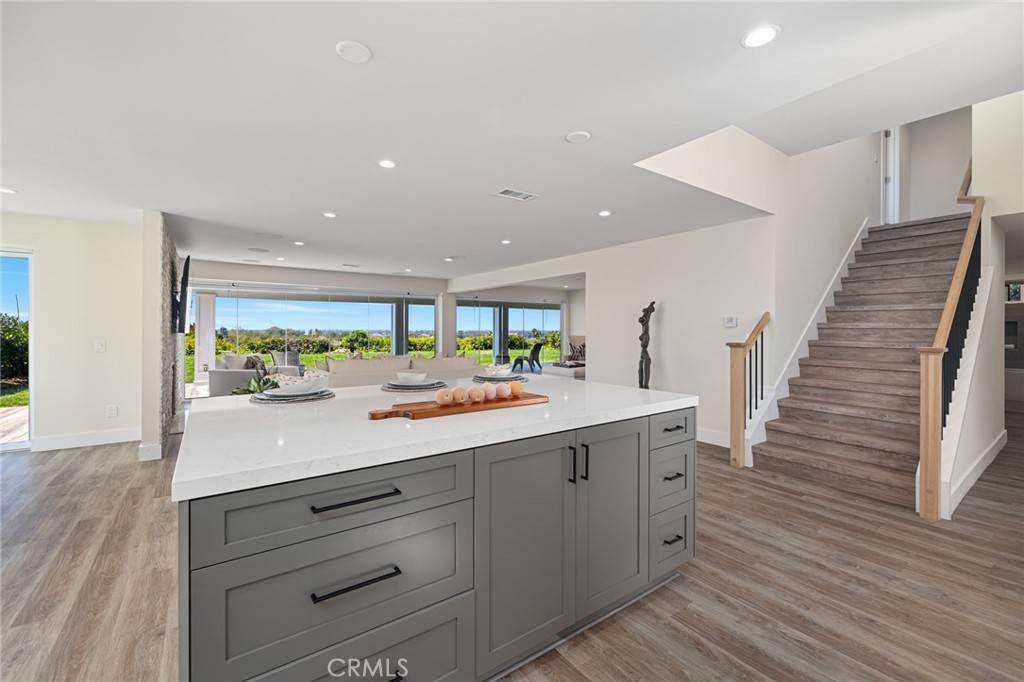 Newport Beach, CA 92660,2807 Carob ST