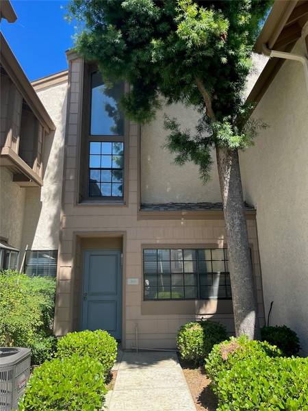 26701 Quail #50, Laguna Hills, CA 92656